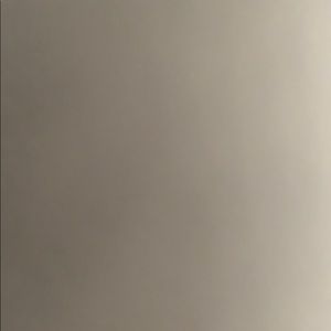 Meet your Posher, Jake